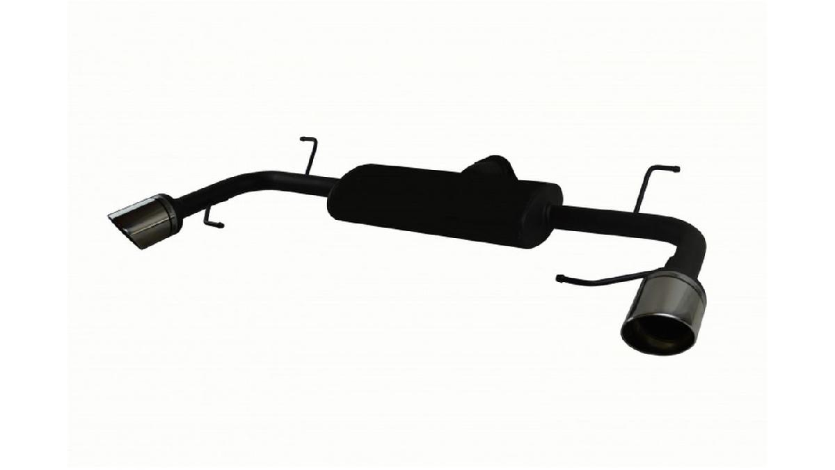 %C3%89chappement+double+sur+mesure+pour+Mazda+6+%28GJ%29+Combi+2.2D+110%2F129kW+%26+2.0+107%2F121kW+2012-2017+100mm